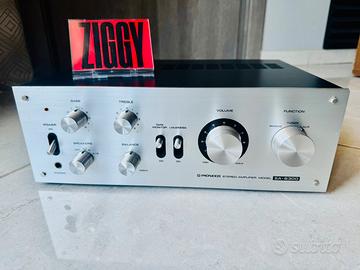 PIONEER SA-6300