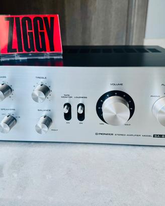 PIONEER SA-6300
