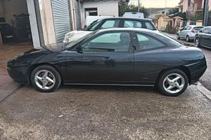 Fiat Coupe 1.8 I.E. 16V