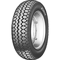 Kit Gomma pirelli + camera 3.00-10 vespa 50 90 125