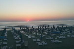 Marzamemi 5 posti letto in villaggio turistico