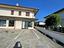 Immagine 14