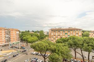 3 LOCALI A ROMA