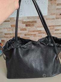 Borsa Furla pelle 
