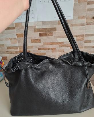 Borsa Furla pelle 