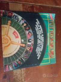 vinile tutto Sanremo 1983