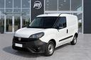 fiat-doblo-cargo-1-3-mjt-95cv-ch1-business-s-s