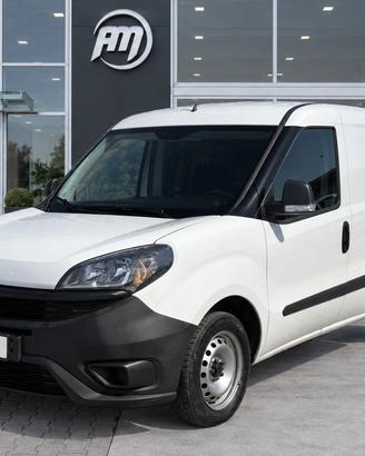 Fiat Doblo cargo 1.3 mjt 95cv CH1 Business +IVA