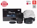 viltrox-af-27-f1-2-pro-sony-
