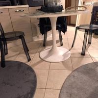 Tavolo + 3 sedie Ikea