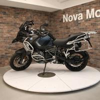 Bmw R 1250 GS ADVENTURE ABS MY21