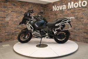 Bmw R 1250 GS ADVENTURE ABS MY21