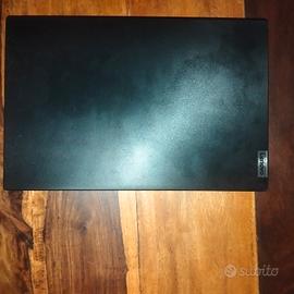 Lenovo V15 G4 i5-12500H | 8GB RAM | 512GB SSD NVME