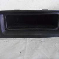 CORNICE AUTORADIO FIAT Grande Punto 2Â° Serie 7354