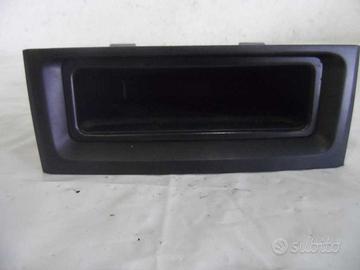 CORNICE AUTORADIO FIAT Grande Punto 2Â° Serie 7354