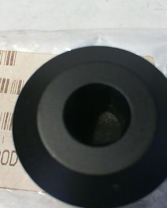 BULLONE PERNO DESTRO FORCELLONE BMW 33172310890