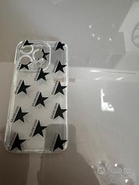 Cover Iphone 14 pro