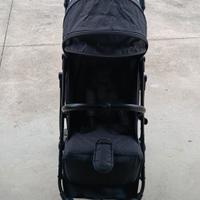 passeggino trolley Chicco 