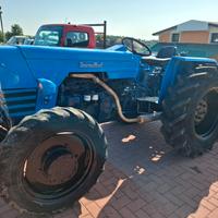 Landini