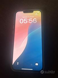 iPhone 14