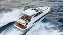 jeanneau-leader-36
