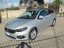 fiat-tipo-1-6-multijet-120-cv-sw-business