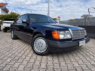 Mercedes 300 CE