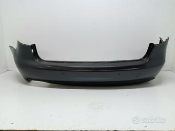 PARAURTI POSTERIORE COMPLETO AUDI A4 Avant (8K5) 8