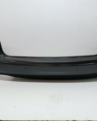 PARAURTI POSTERIORE COMPLETO AUDI A4 Avant (8K5) 8