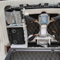 Air 2S pari al nuovo