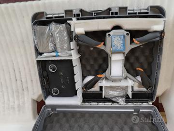 Air 2S pari al nuovo