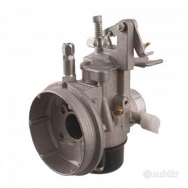 Carburatore Dell'Orto SHBC 19 19 E per Vespa PK 00