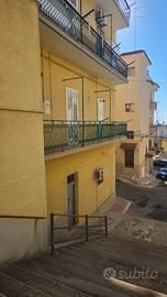 Appartamento indipendente a Mottola