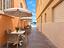 Immagine 12