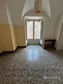 Appartamento 200mq ad Acireale
