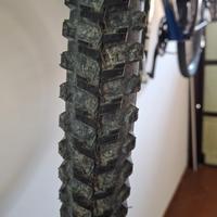 copertoni MTB 