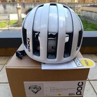 CASCO POC CYTAL Hydrogen White/Uranium Black Matt