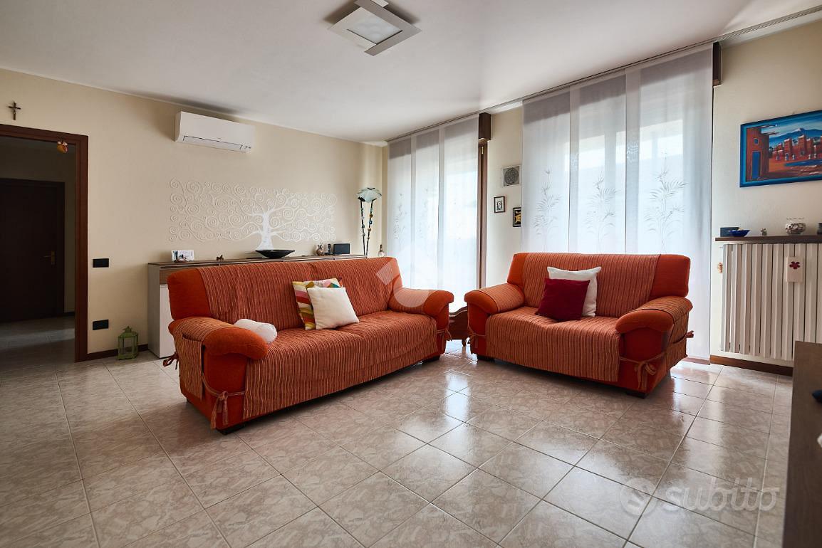 Appartamento – Spino d'Adda, Spino d’Adda - Vista 3