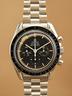 omega-speedmaster-professional-95-trizio-full-set