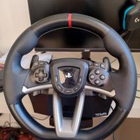Hori Alex rwa