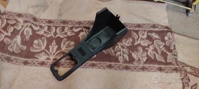 fiat cinquecento 1996