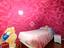 Immagine 28