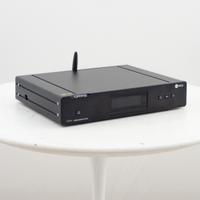 Topping - DAC Stato Solido - D70s