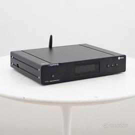 Topping - DAC Stato Solido - D70s