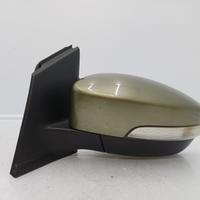 Specchio specchietto retrovisore sx ford kuga ii 2