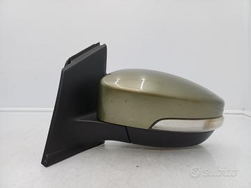 Specchio specchietto retrovisore sx ford kuga ii 2