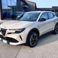 ALFA ROMEO Junior 156 CV BEV