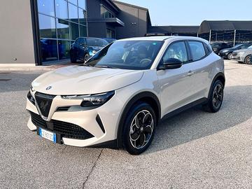 ALFA ROMEO Junior 156 CV BEV