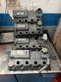 Ricambi Mini Cooper r 53 r 50