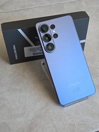 Samsung Galaxy S26 Ultra 512gb 3 anni di Garanzia 